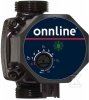 POMPA EQC-M 15-6/130,RP 1  OEM,ONNLINE